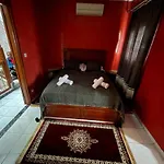 Riad Mido