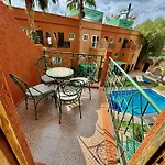 Riad Mido