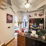 Riad L\'Orchidee Suites & Spa