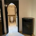 Studio Salmiya Dune