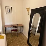 Studio Salmiya Dune