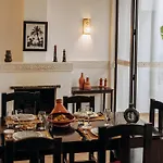 Riad Anyssa