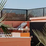 Riad Anyssa