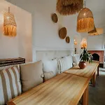 Riad Nanou - Private Riad With Pool & Rooftop