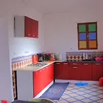 Jemma El Fena Apartment