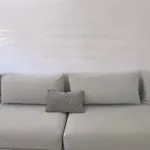 Appartement A Marrakech Votre Nouveau Havre De Paix