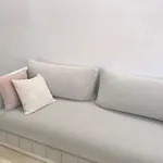 Appartement A Marrakech Votre Nouveau Havre De Paix