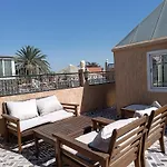 Villa Kech
