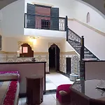 Villa Kech