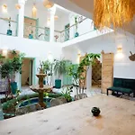 Riad Lkhlil