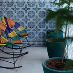Riad Lkhlil