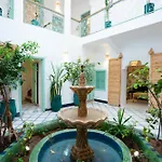 Riad Lkhlil