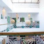 Riad Lkhlil