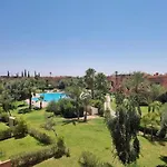 Dar Celya Sfia