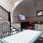 Marrakech Typical House Maison Typique Marrakech G2 40