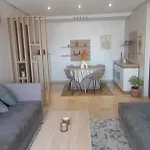 Ali