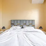 Luxury Appartement Near Gueliz Voyageurs