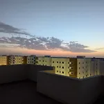 Luxury Appartement Near Gueliz Voyageurs