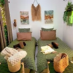 Riad Marhaba Marrakech