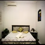 Logement Entier Marrakech G1 - N3