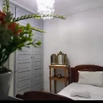 Logement Entier Marrakech G1 - N3