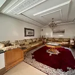 Villa Jardin Emeraude
