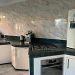 Villa Jardin Emeraude