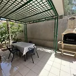 Villa Jardin Emeraude