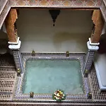 Riad Charik