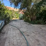 Dar Saafia