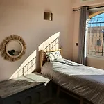 Maison Mamdy Rooftop