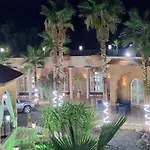 Eden Suite
