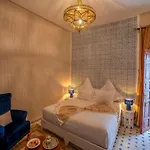 Dar Al-Famila Hamam & Spa