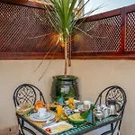Dar Al-Famila Hamam & Spa