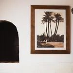 Riad Dar Kella
