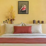 Dar Tasseltant Six Bedroom Villa And Swimming Pool