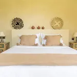 Dar Tasseltant Six Bedroom Villa And Swimming Pool
