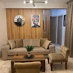 Kech Aliouni