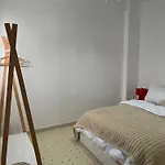 Aeroport Appartement