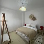 Aeroport Appartement