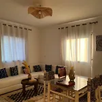 Aeroport Appartement