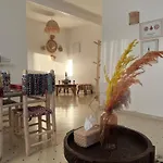 Aeroport Appartement
