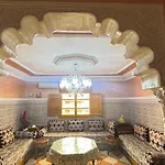 Appartement, Marrakech Cosy & Traditionnel