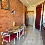 Appartement, Marrakech Cosy & Traditionnel
