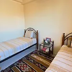 Appartement, Marrakech Cosy & Traditionnel