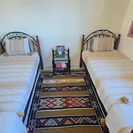 Appartement, Marrakech Cosy & Traditionnel