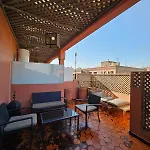 Residence La Paix