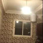 Marrakech Residential