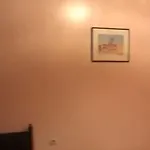 Marrakech Residential