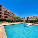 Dream Stay 5 Swimming Pools For Family